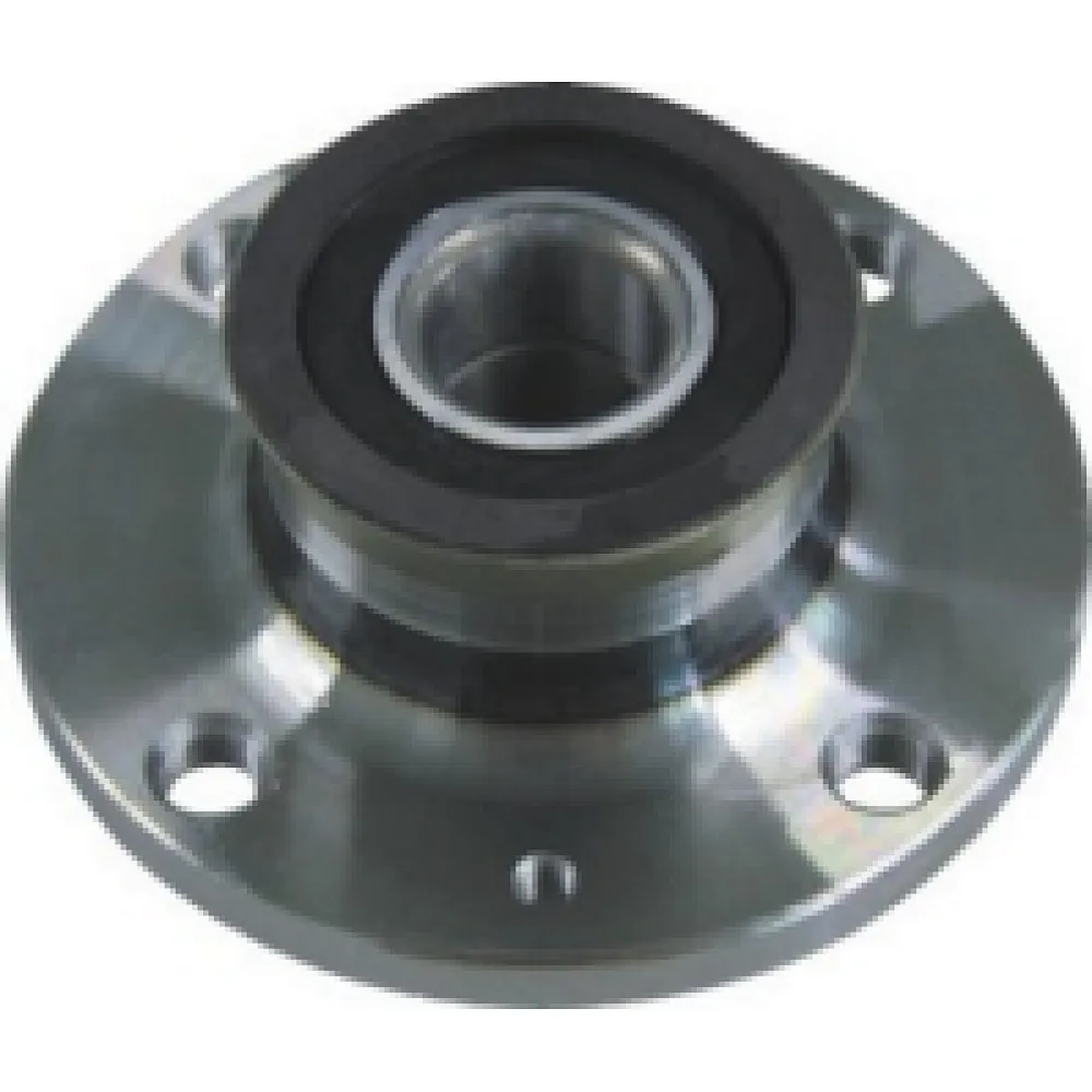 - JB Auto Parts Co., Ltd.